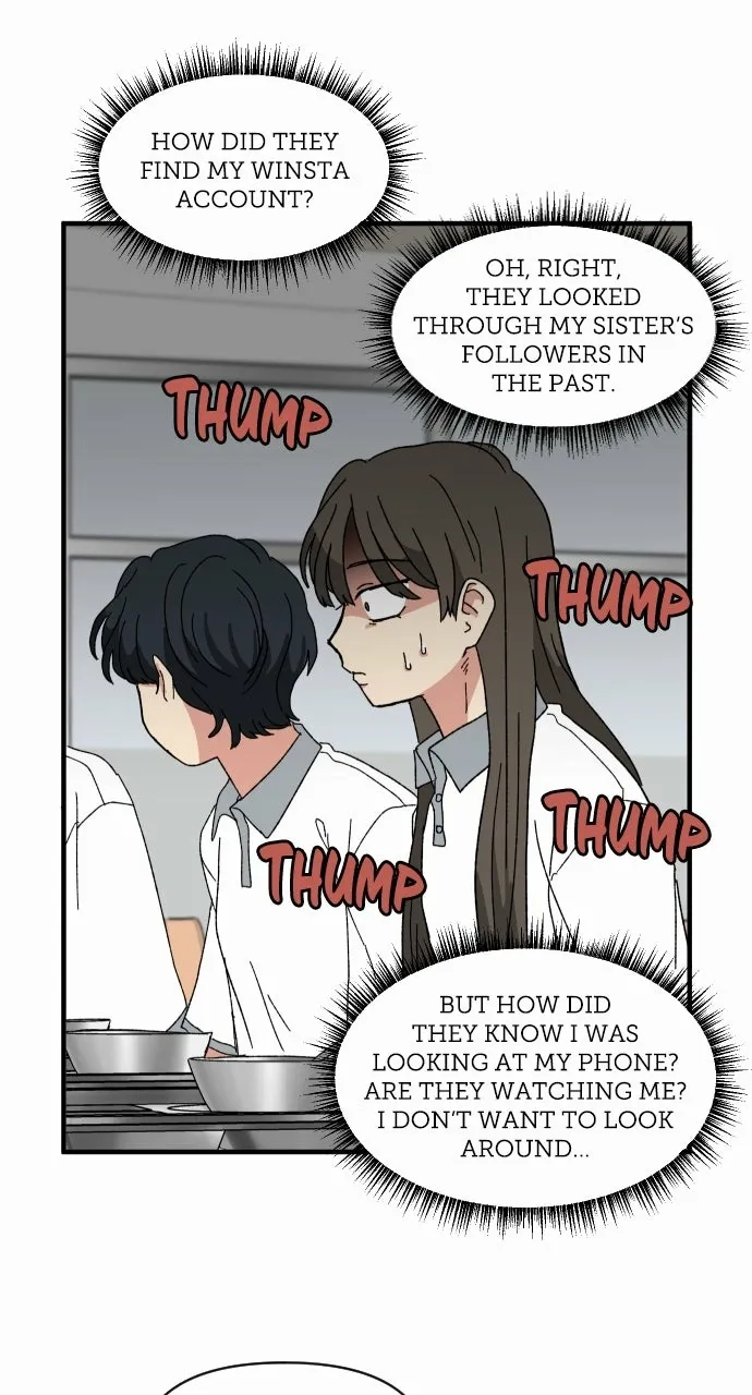 Read The Prize of Youth Manga Online