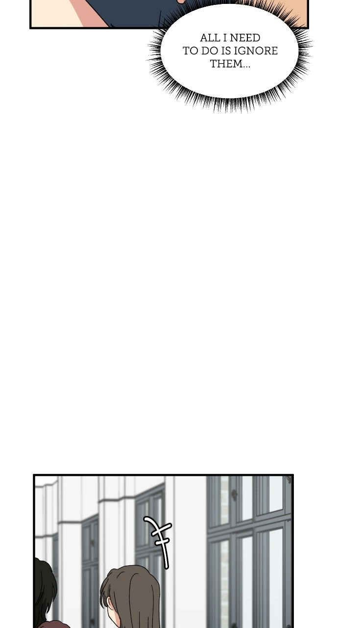 Read The Prize of Youth Manga Online