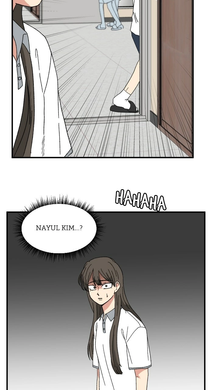 Read The Prize of Youth Manga Online