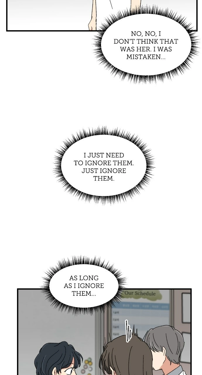 Read The Prize of Youth Manga Online