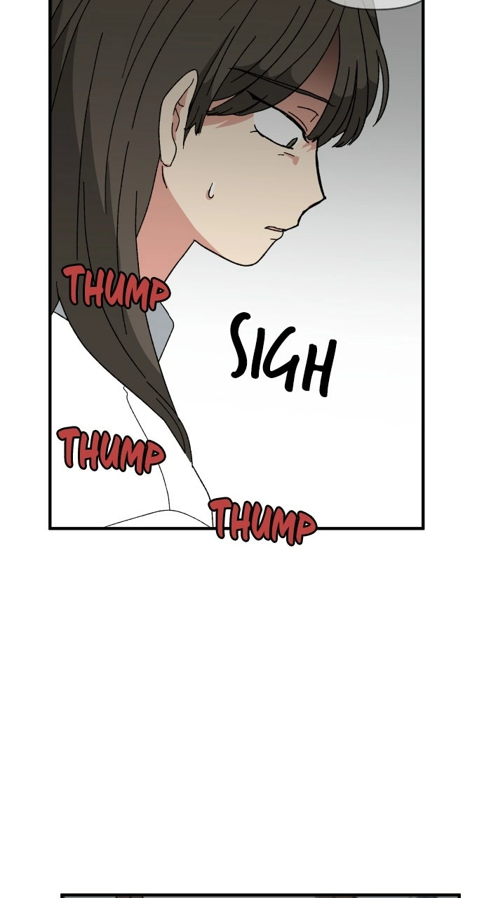 Read The Prize of Youth Manga Online