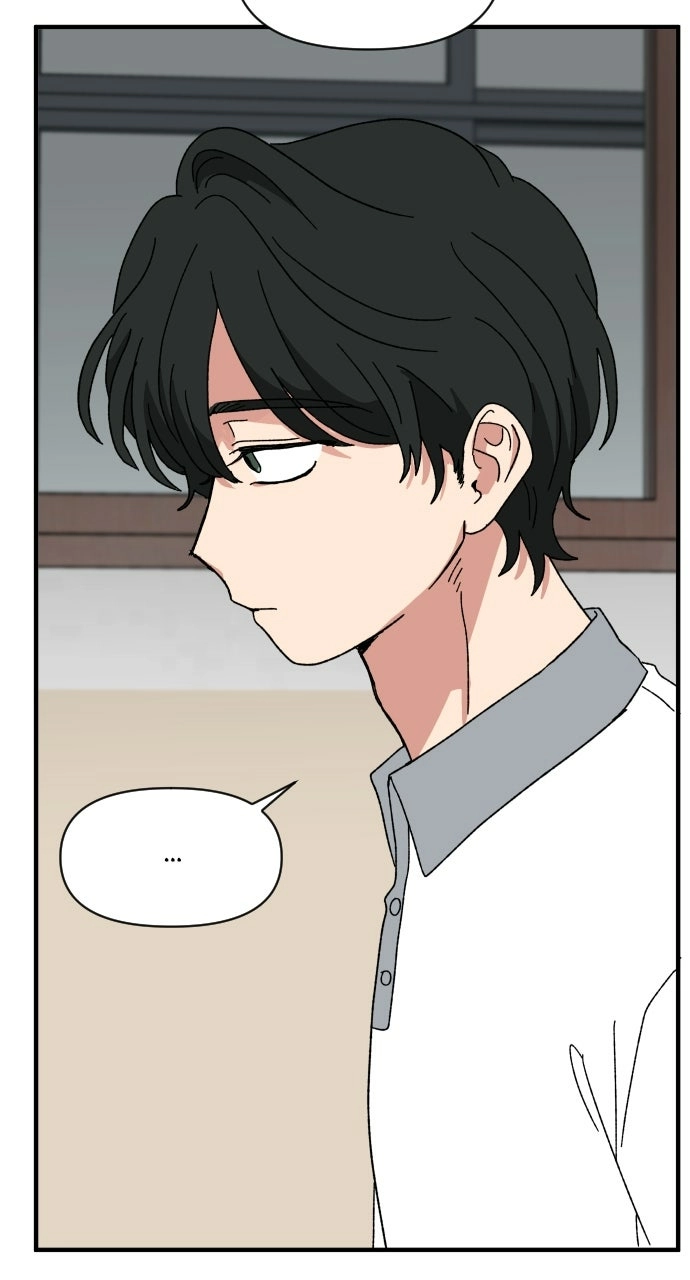 Read The Prize of Youth Manga Online