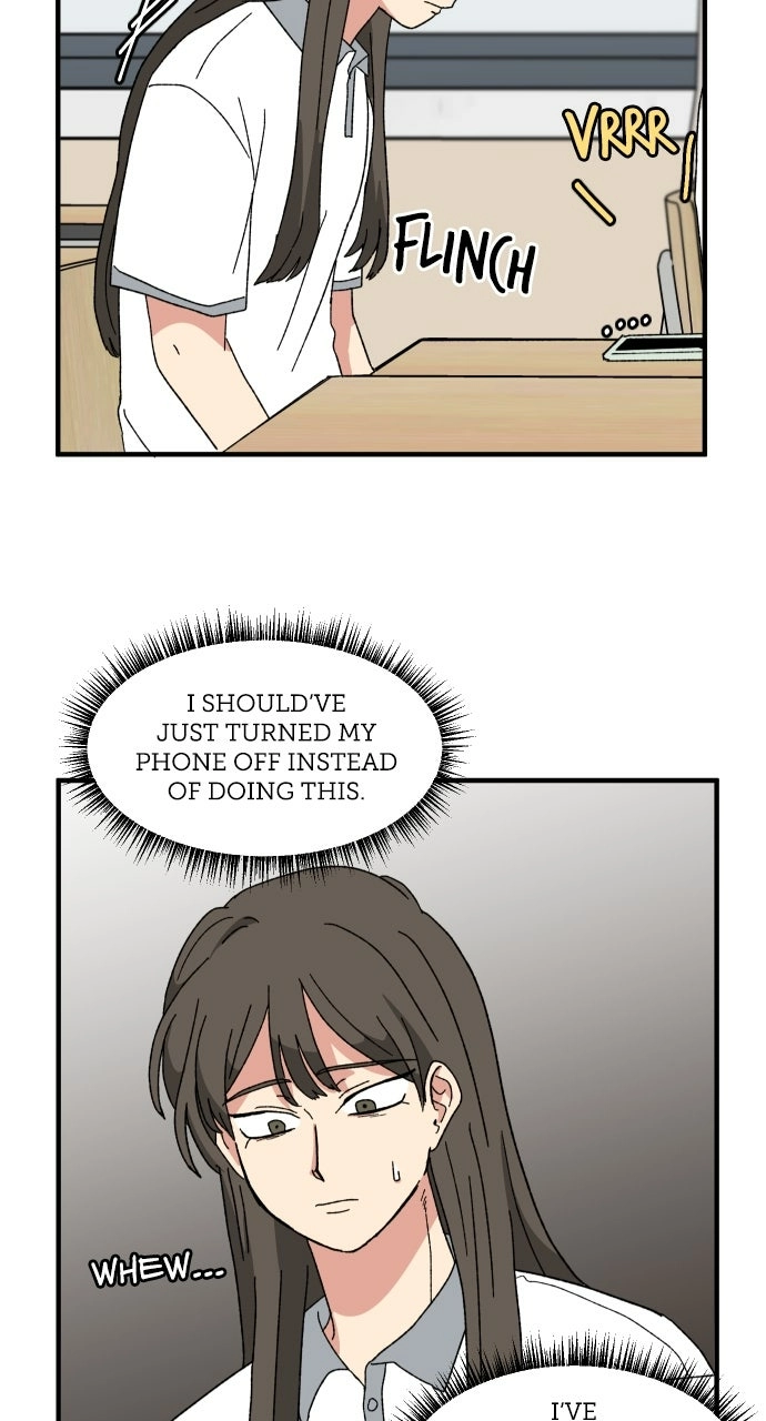 Read The Prize of Youth Manga Online