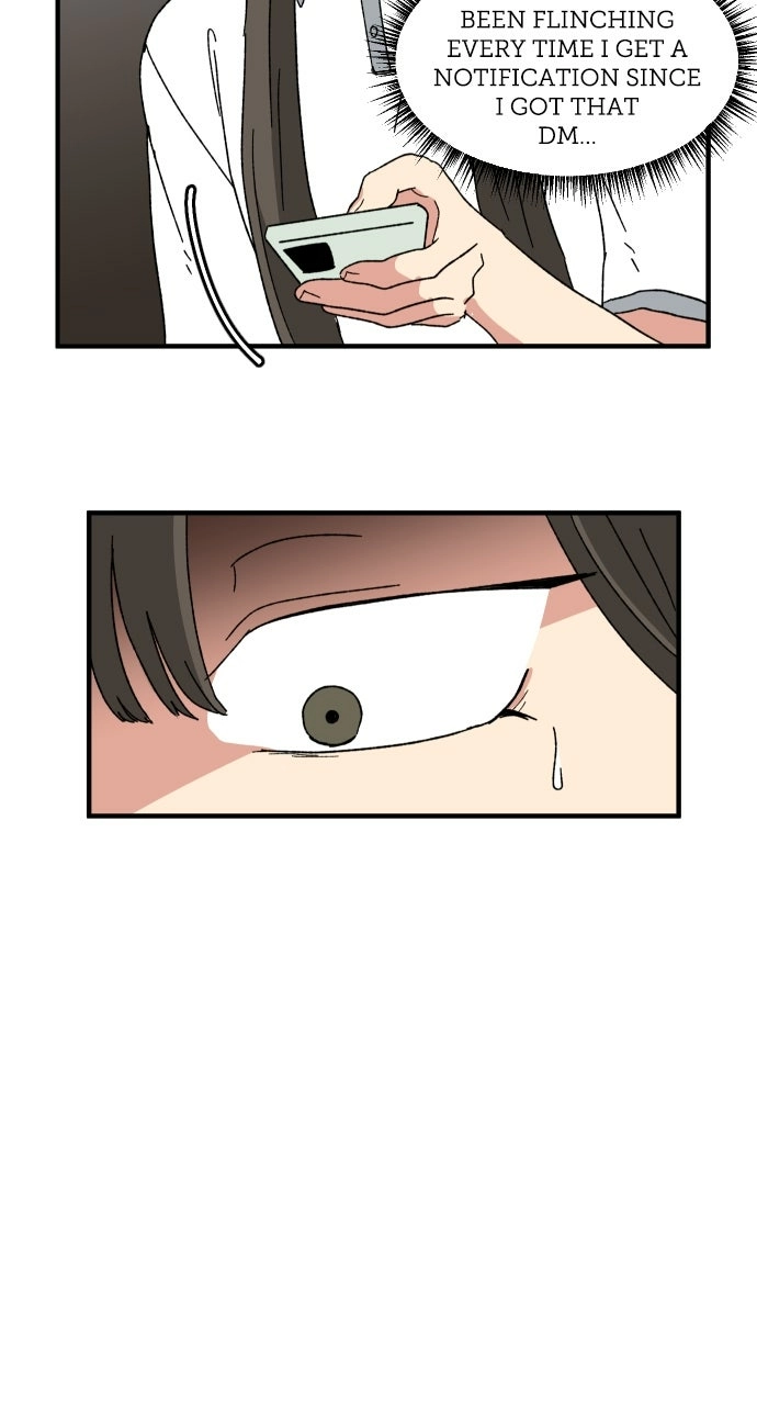 Read The Prize of Youth Manga Online