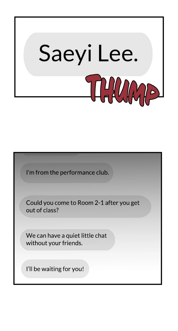 Read The Prize of Youth Manga Online