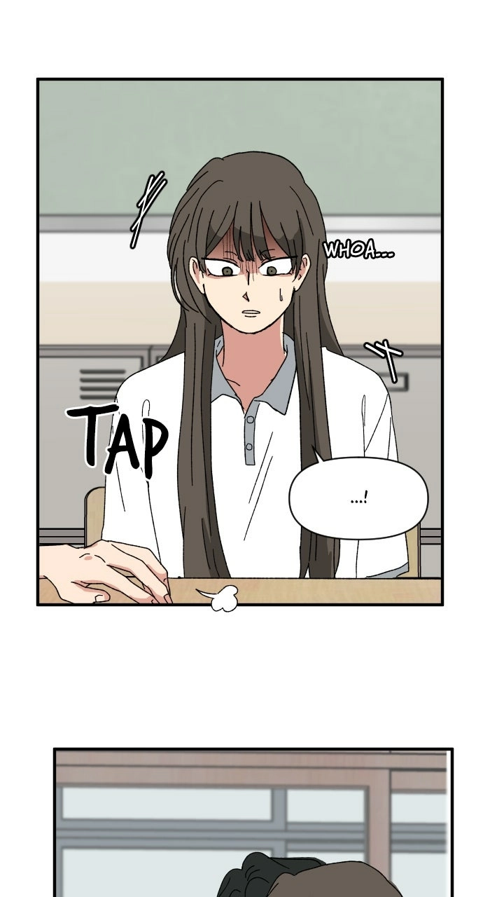 Read The Prize of Youth Manga Online