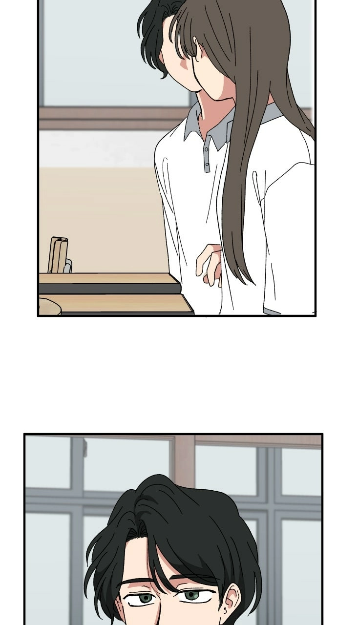 Read The Prize of Youth Manga Online