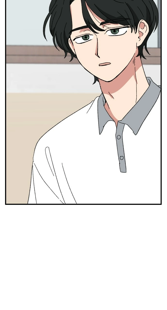 Read The Prize of Youth Manga Online