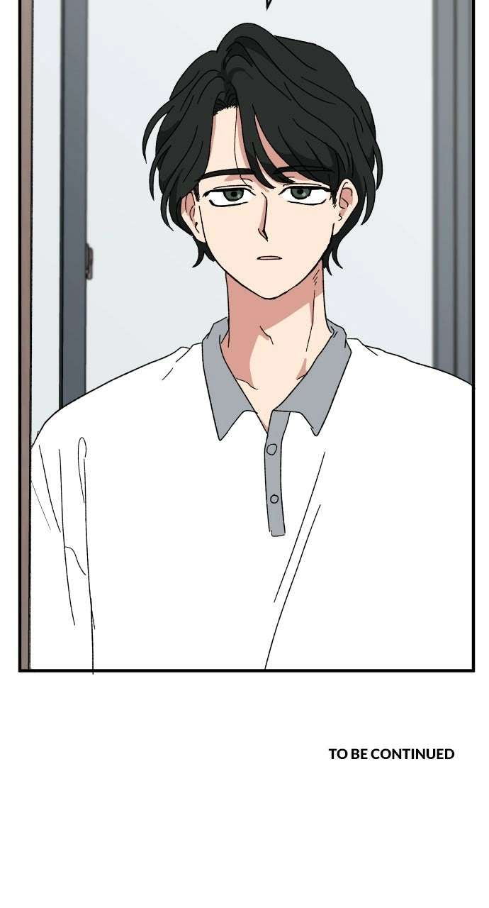 Read The Prize of Youth Manga Online