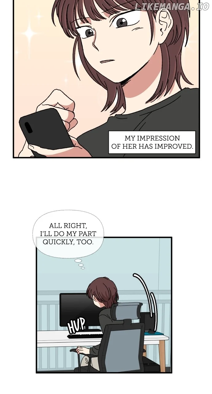 Read The Prize of Youth Manga Online