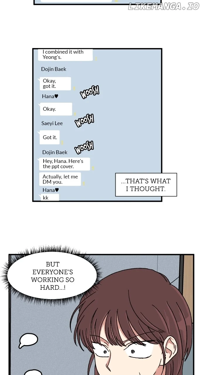 Read The Prize of Youth Manga Online