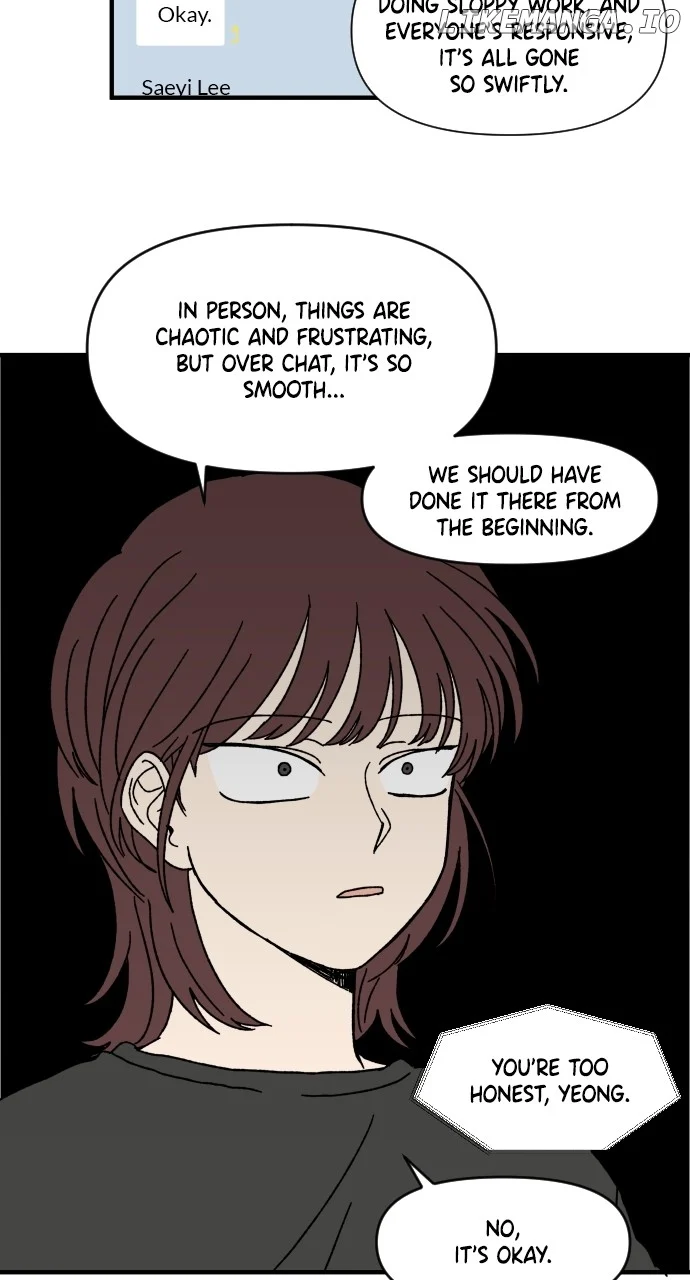 Read The Prize of Youth Manga Online