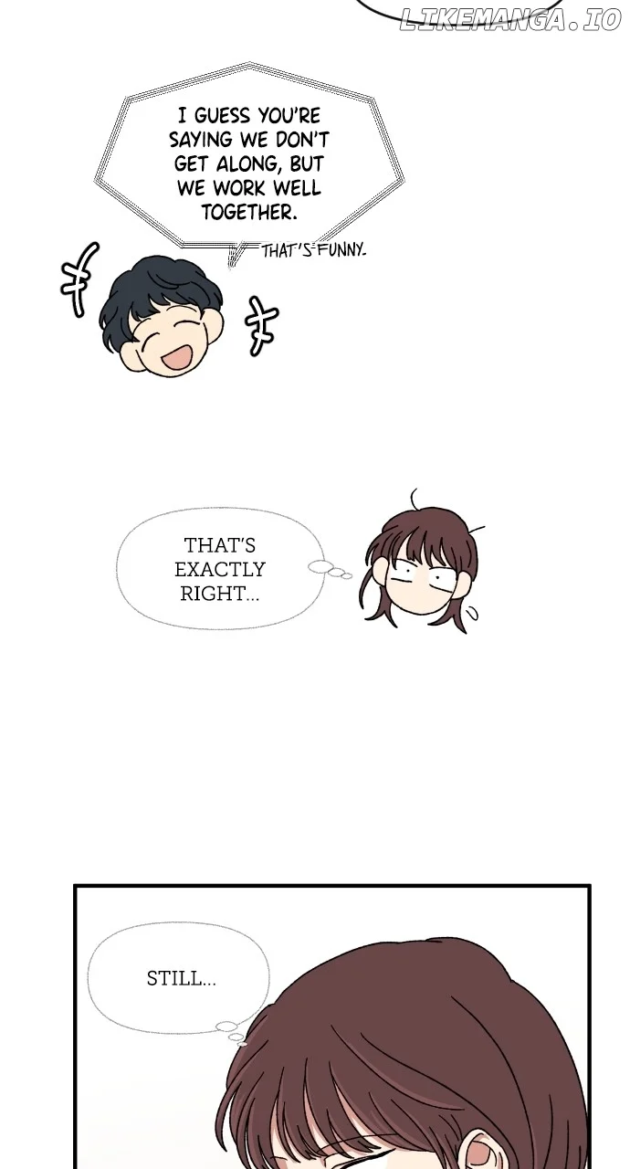 Read The Prize of Youth Manga Online