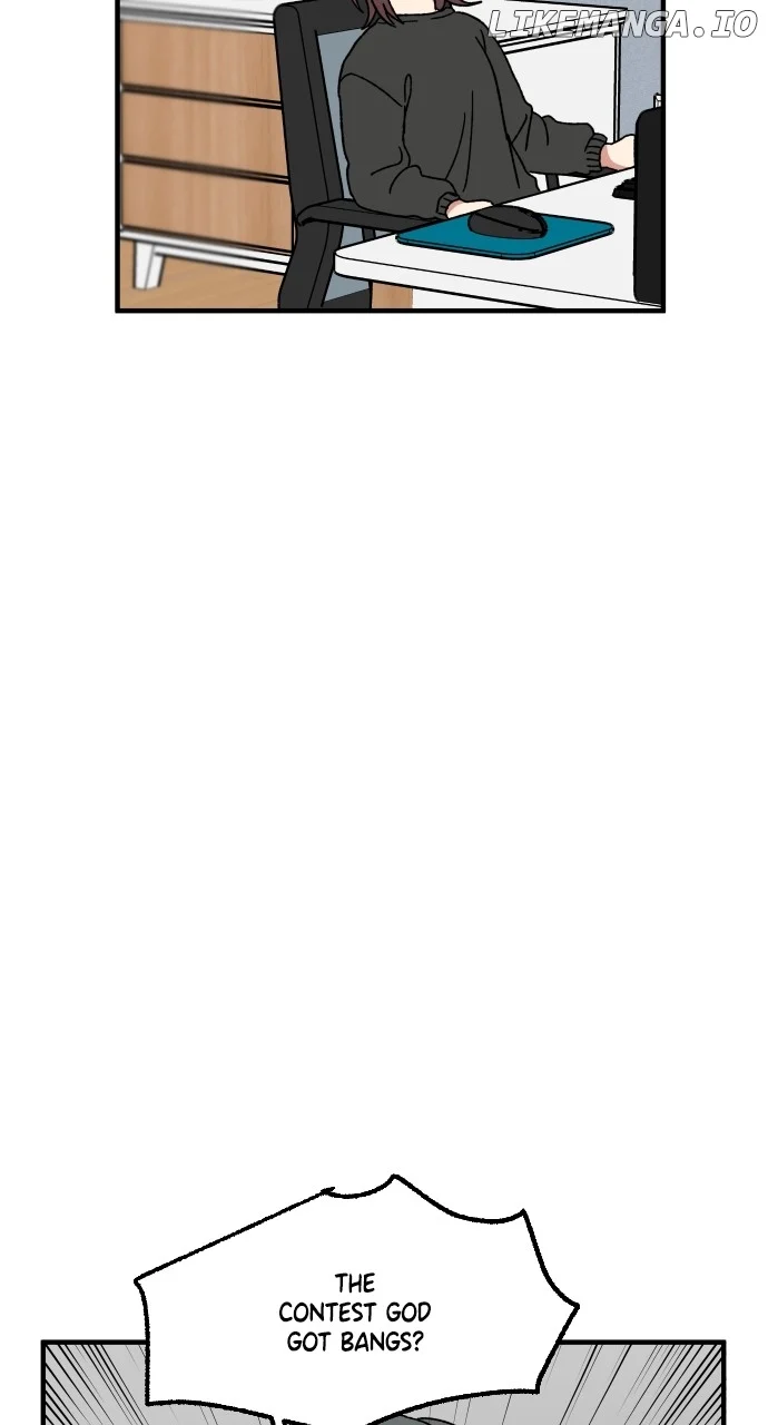 Read The Prize of Youth Manga Online