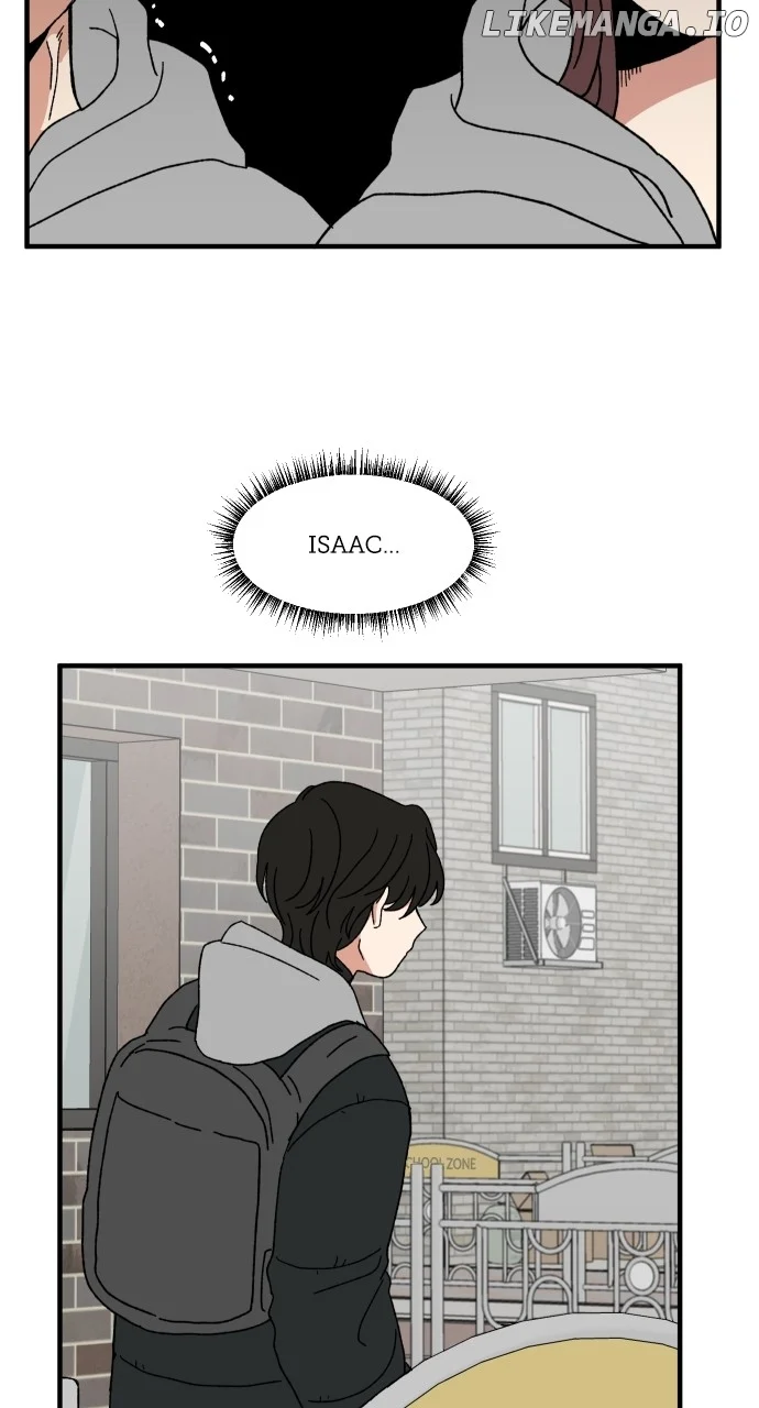 Read The Prize of Youth Manga Online