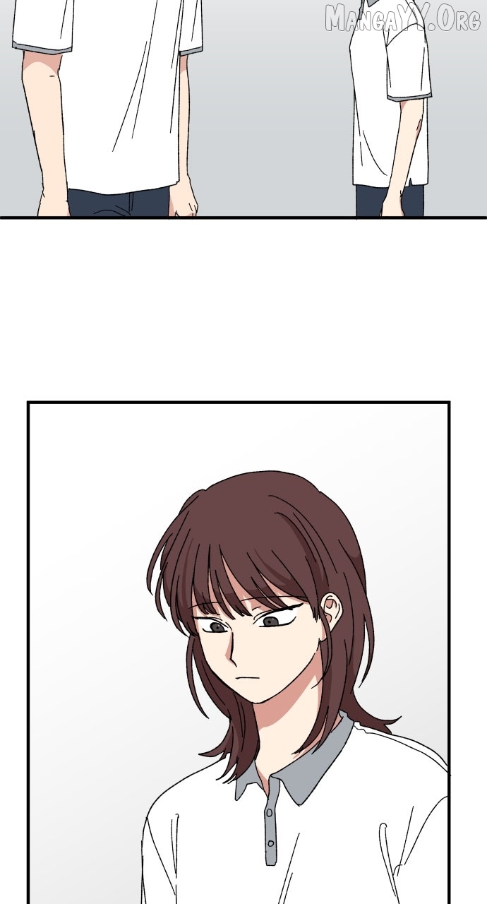 Read The Prize of Youth Manga Online