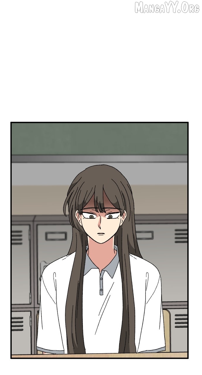 Read The Prize of Youth Manga Online