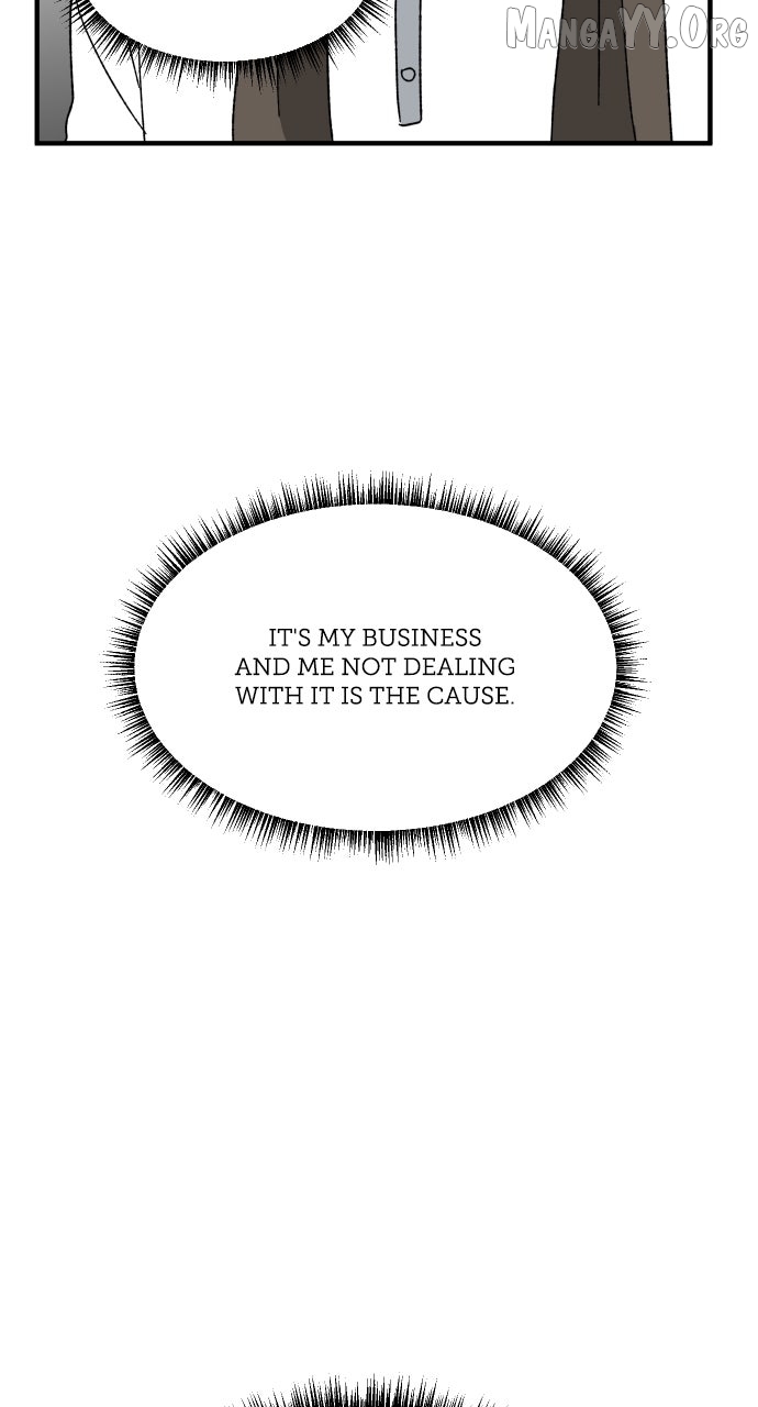 Read The Prize of Youth Manga Online