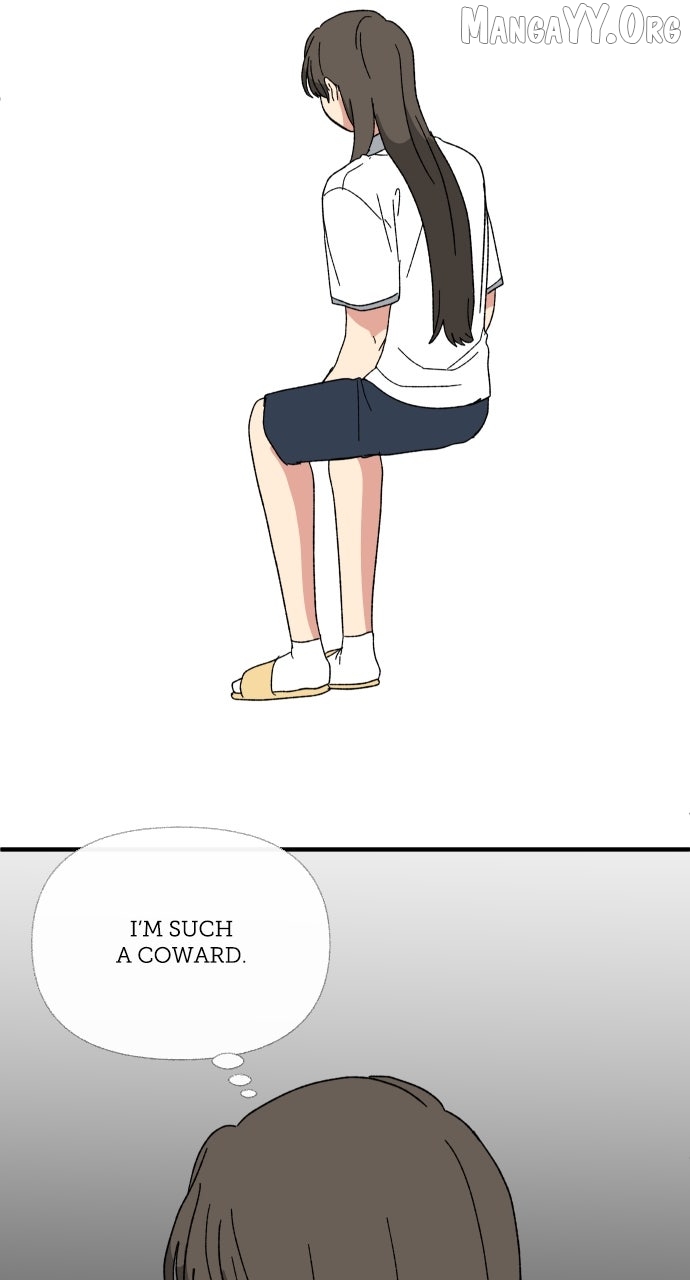 Read The Prize of Youth Manga Online