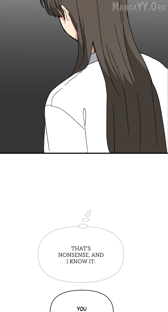 Read The Prize of Youth Manga Online