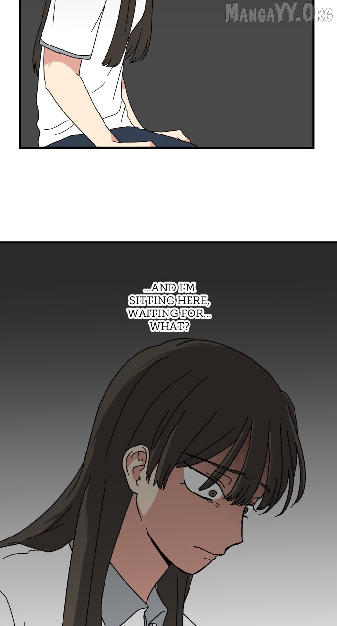 Read The Prize of Youth Manga Online