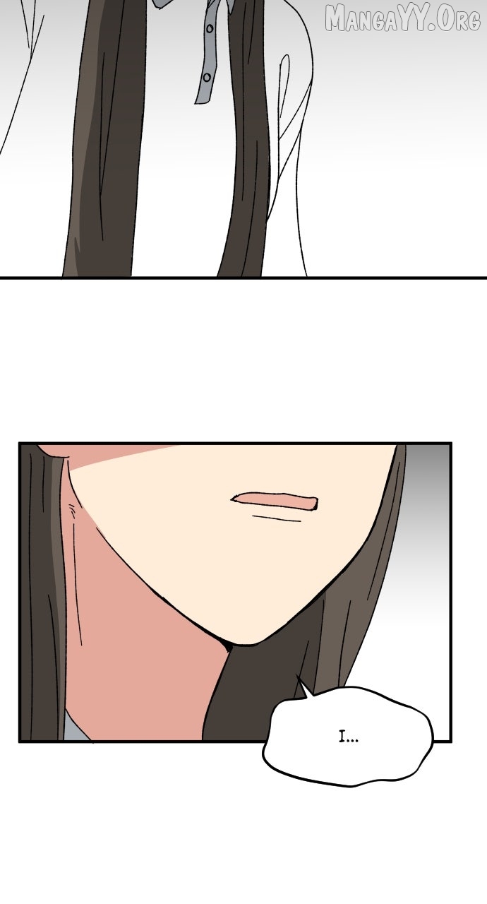 Read The Prize of Youth Manga Online