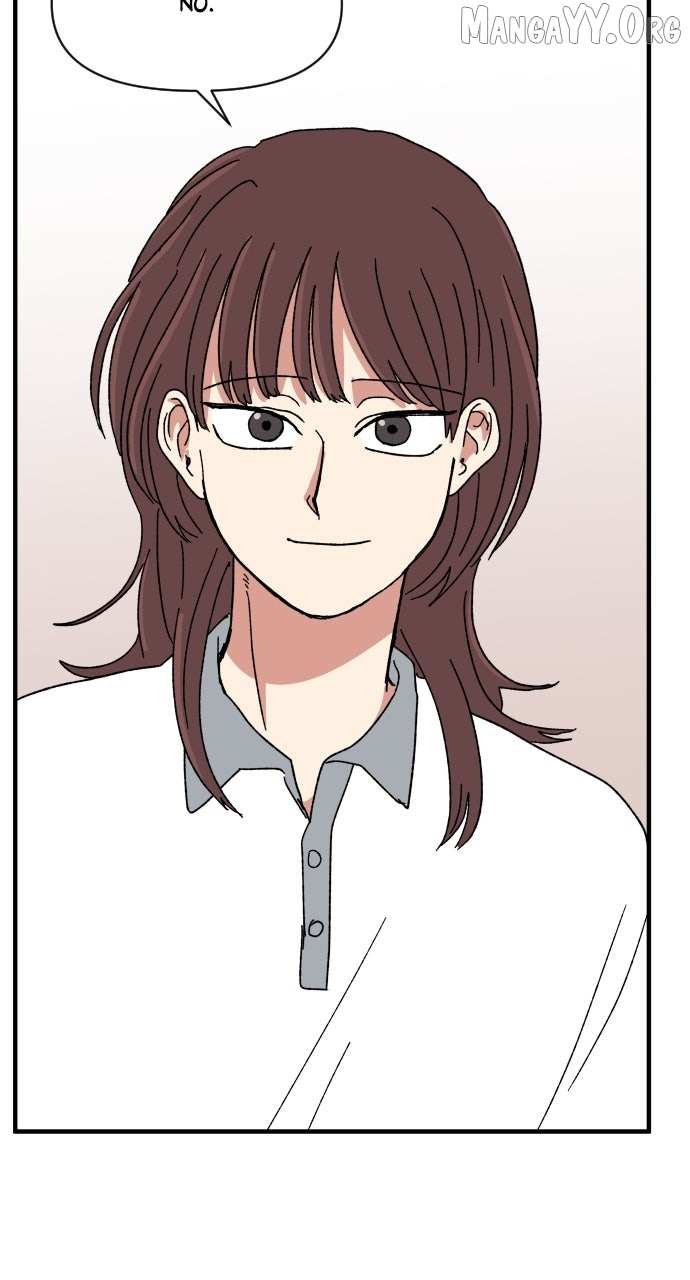 Read The Prize of Youth Manga Online