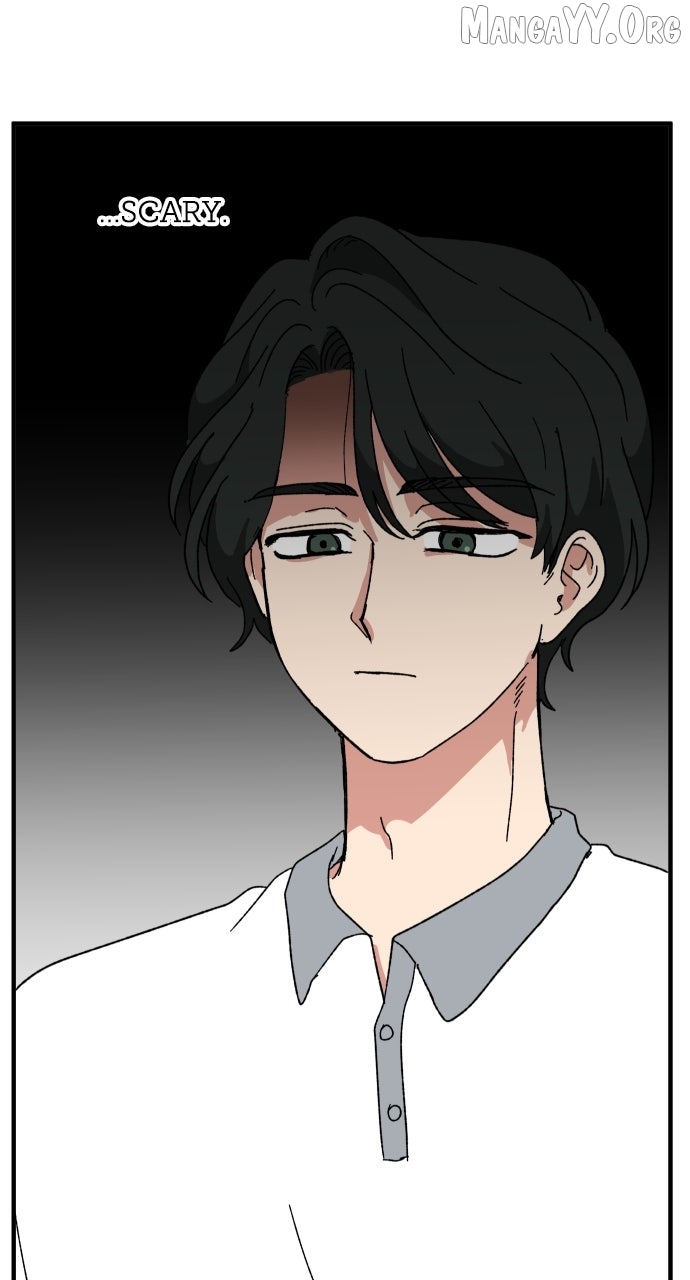 Read The Prize of Youth Manga Online