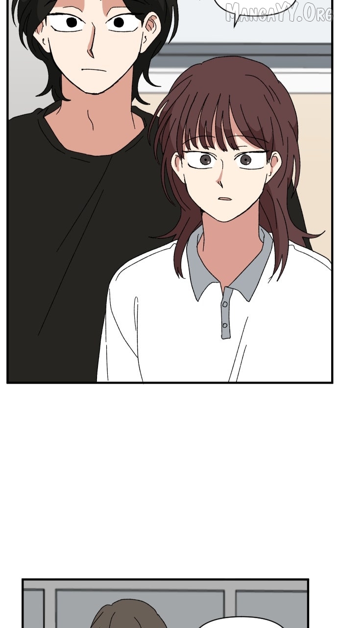 Read The Prize of Youth Manga Online