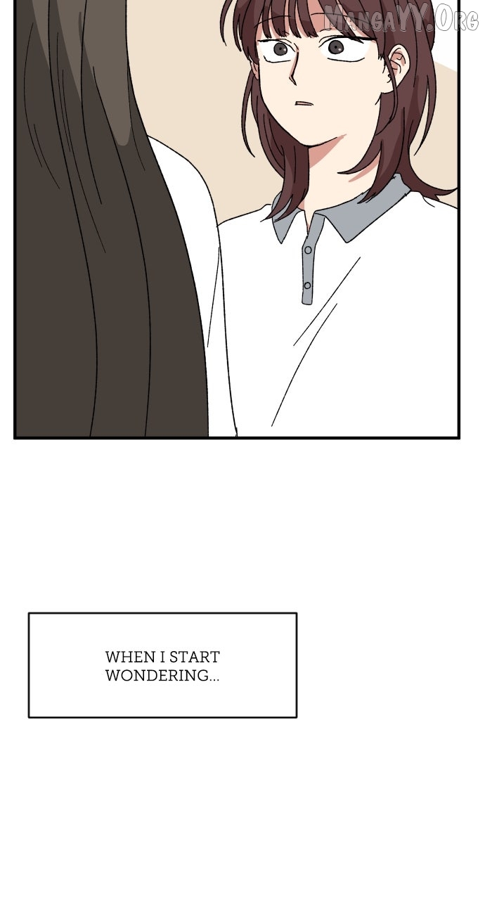 Read The Prize of Youth Manga Online