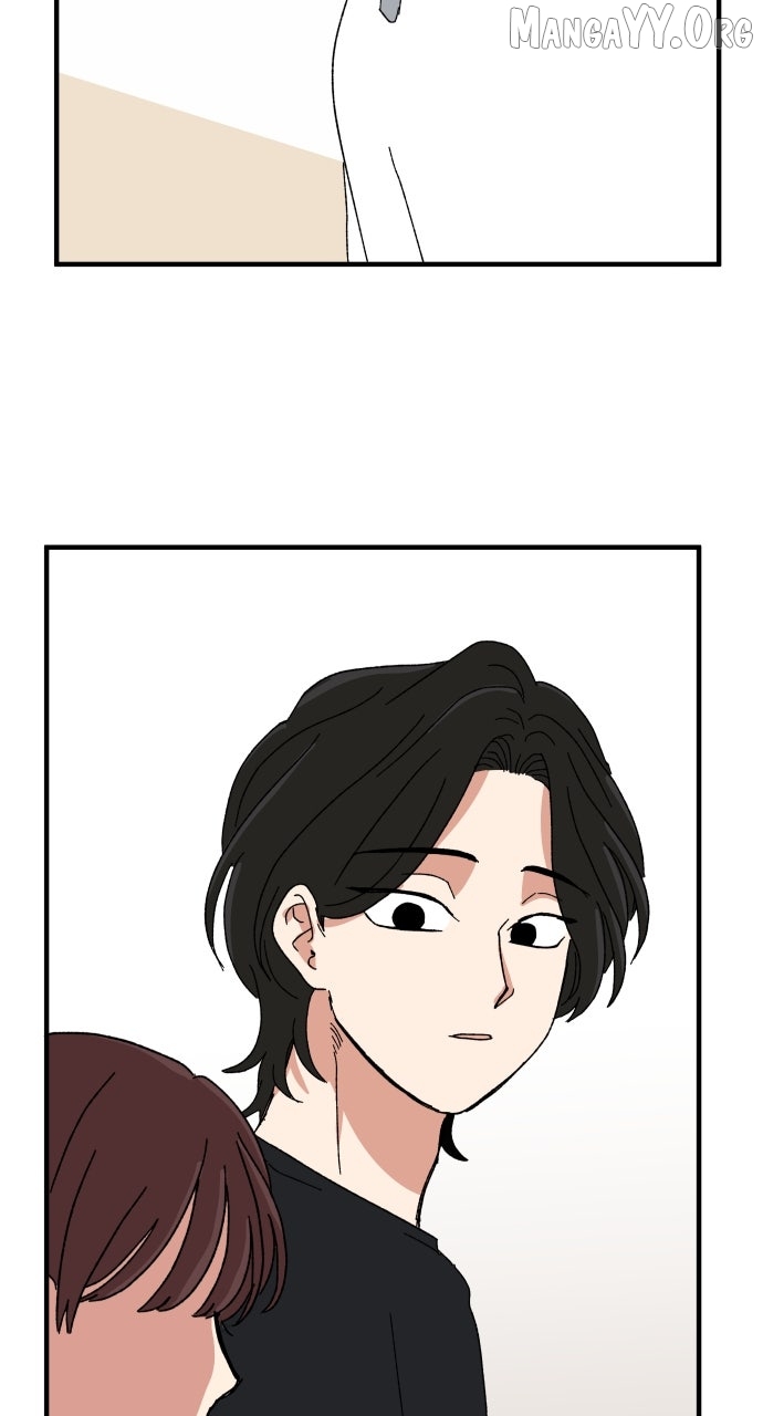 Read The Prize of Youth Manga Online