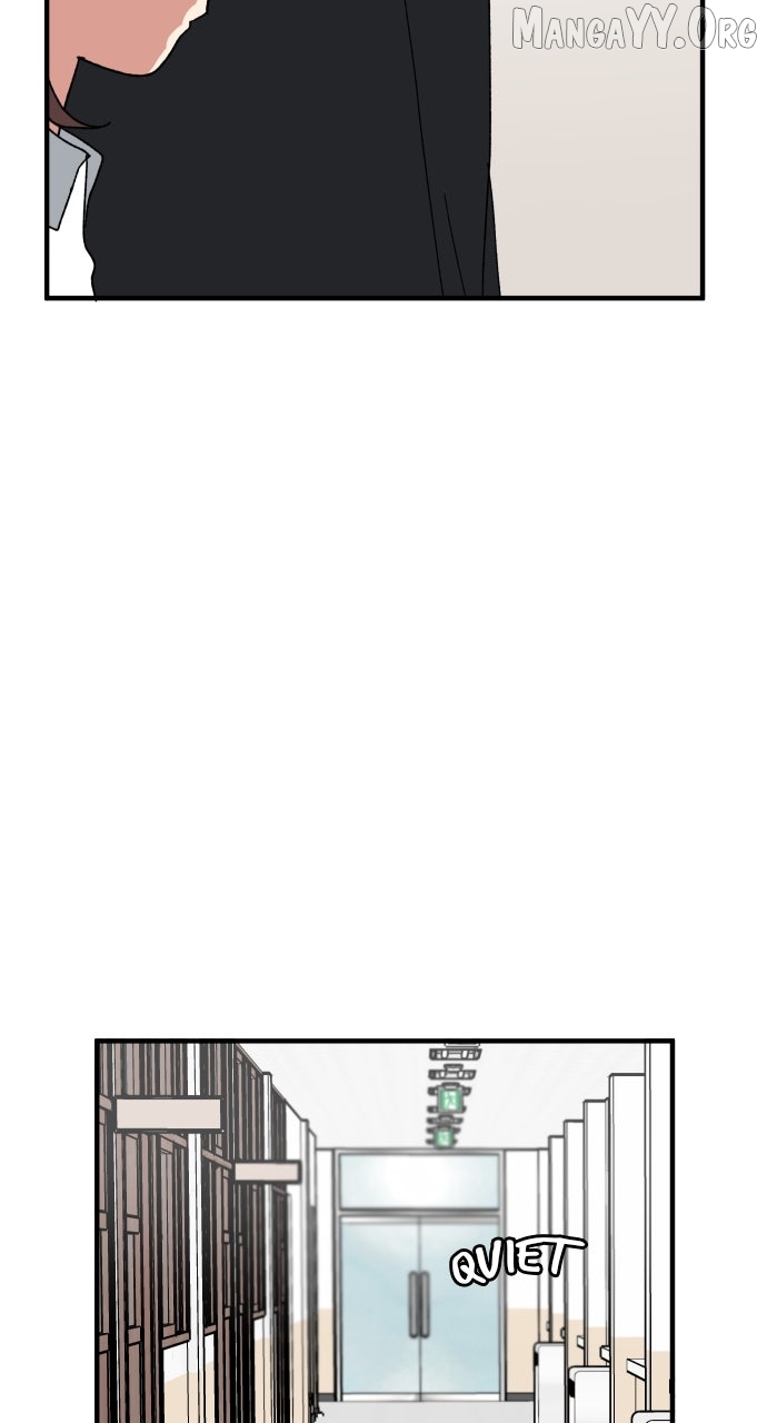 Read The Prize of Youth Manga Online