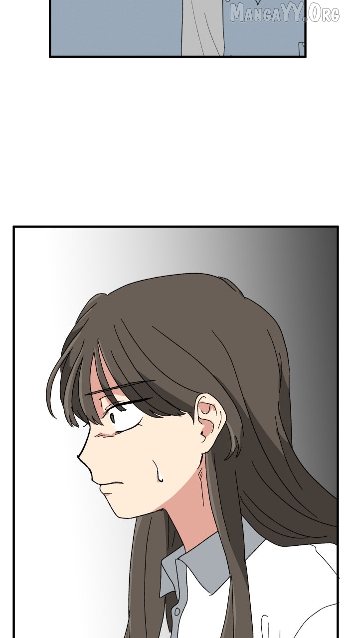 Read The Prize of Youth Manga Online