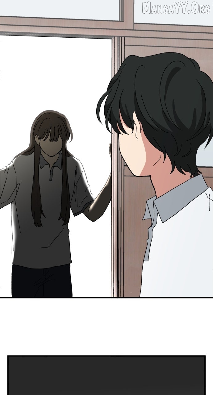 Read The Prize of Youth Manga Online