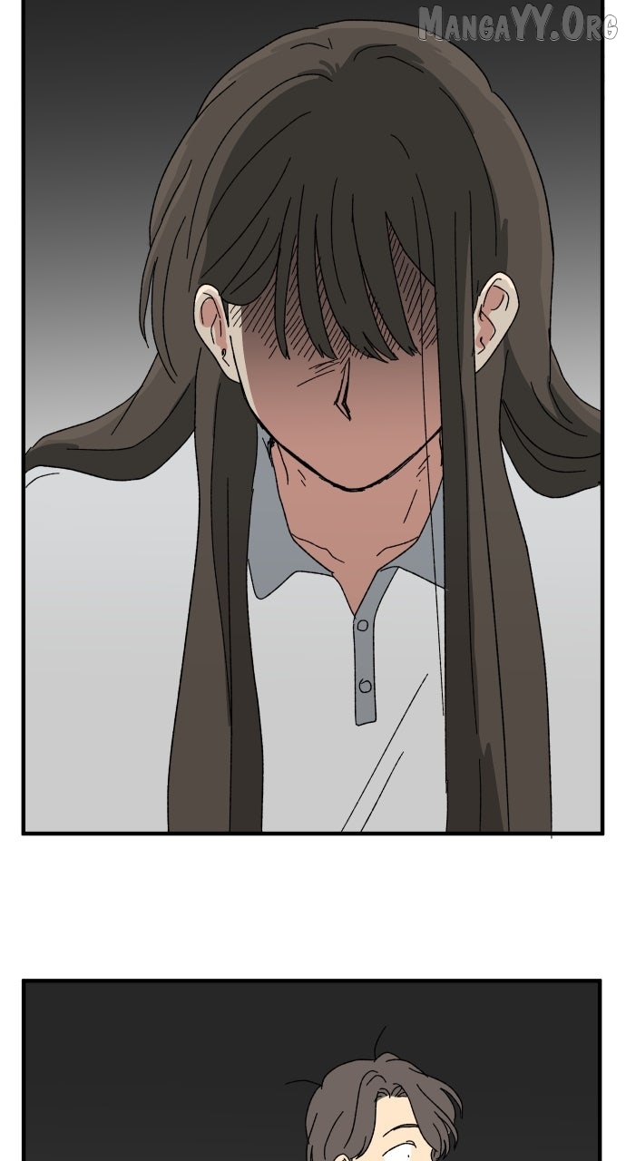 Read The Prize of Youth Manga Online