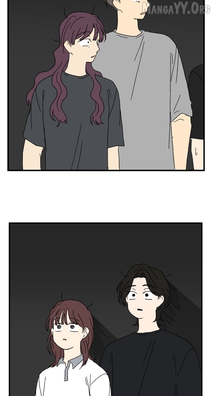 Read The Prize of Youth Manga Online