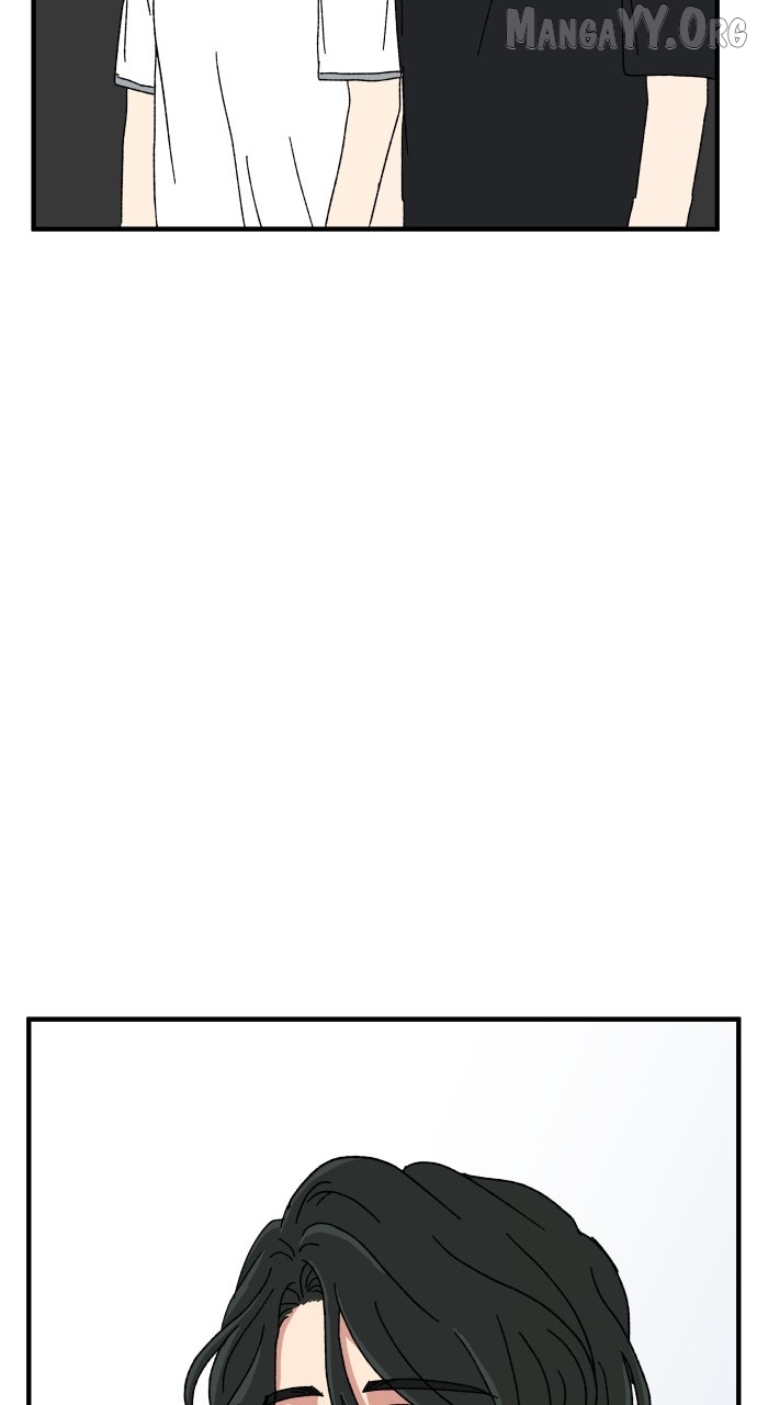 Read The Prize of Youth Manga Online