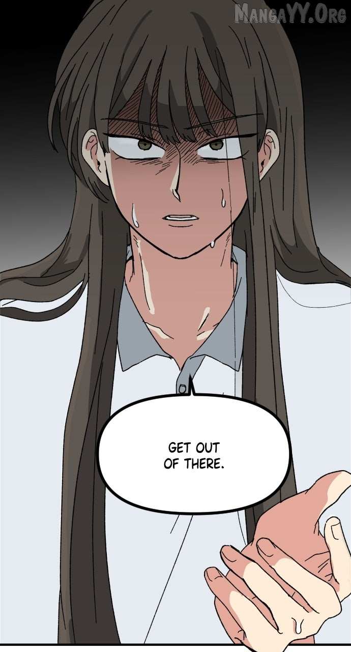 Read The Prize of Youth Manga Online