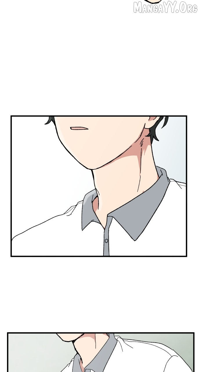 Read The Prize of Youth Manga Online