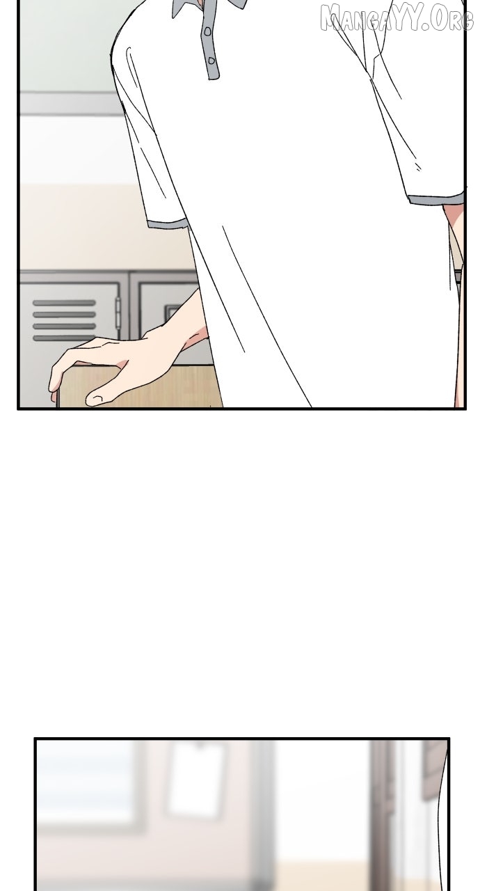 Read The Prize of Youth Manga Online