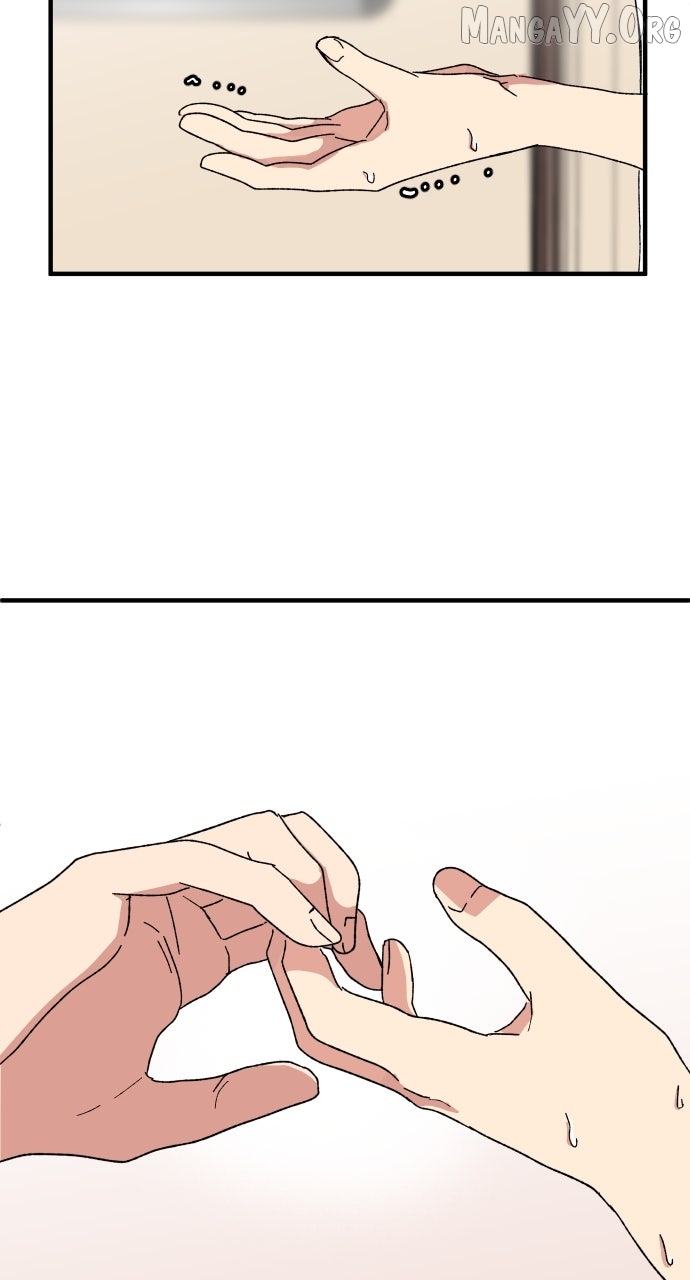 Read The Prize of Youth Manga Online