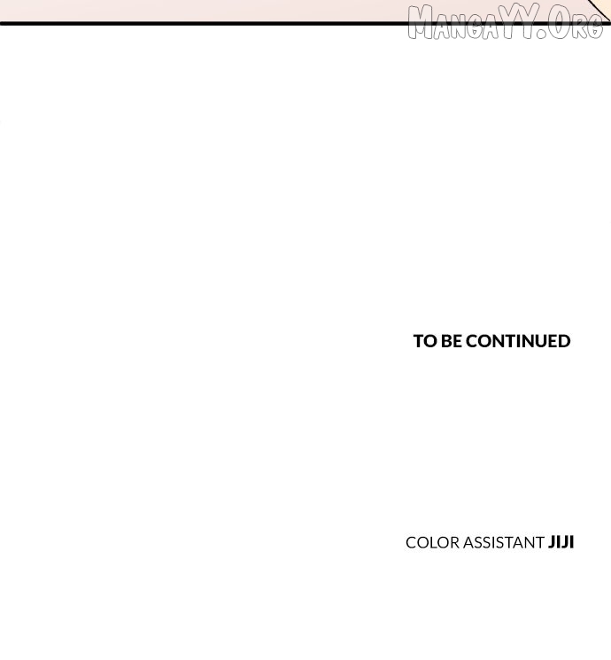 Read The Prize of Youth Manga Online