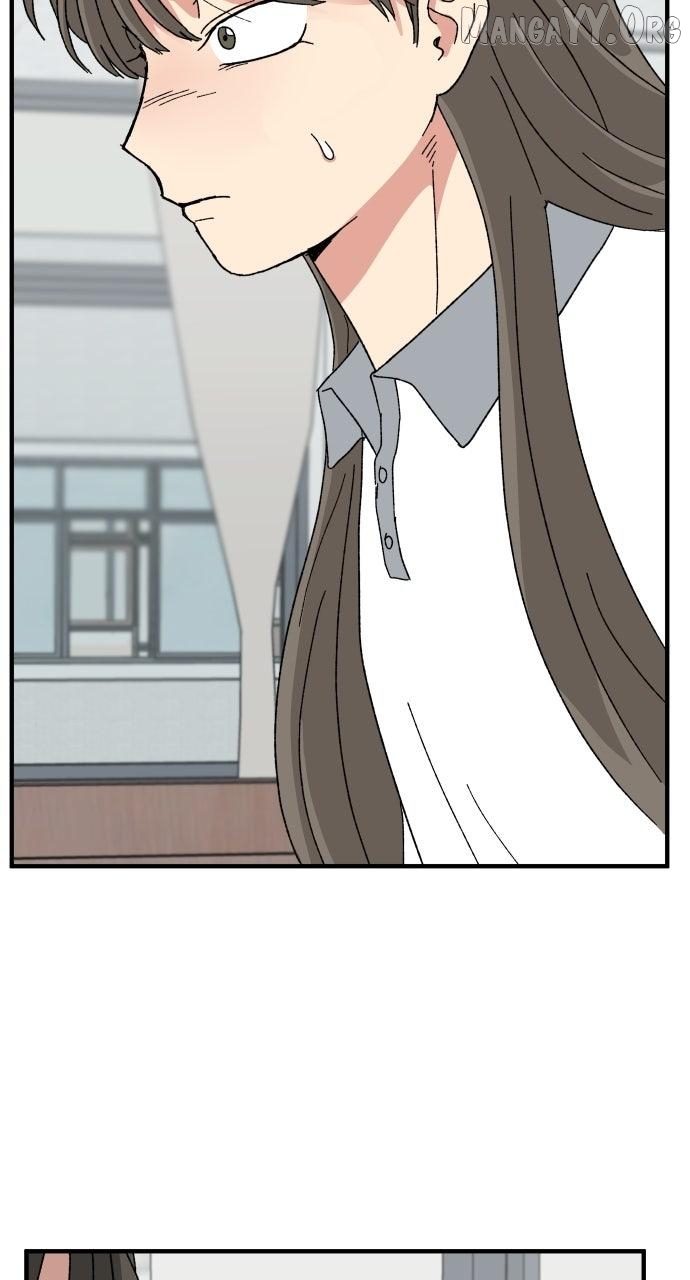 Read The Prize of Youth Manga Online