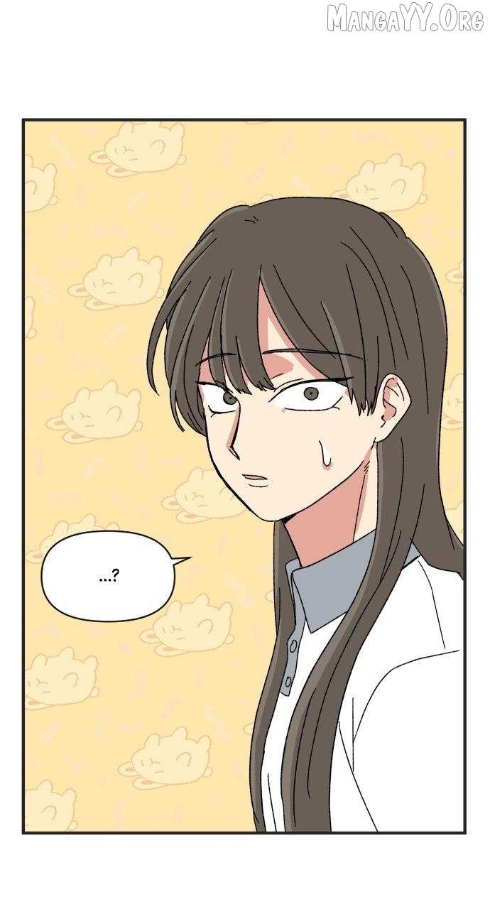 Read The Prize of Youth Manga Online