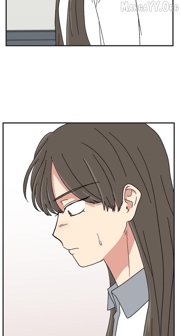 Read The Prize of Youth Manga Online