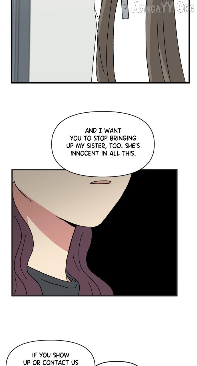 Read The Prize of Youth Manga Online