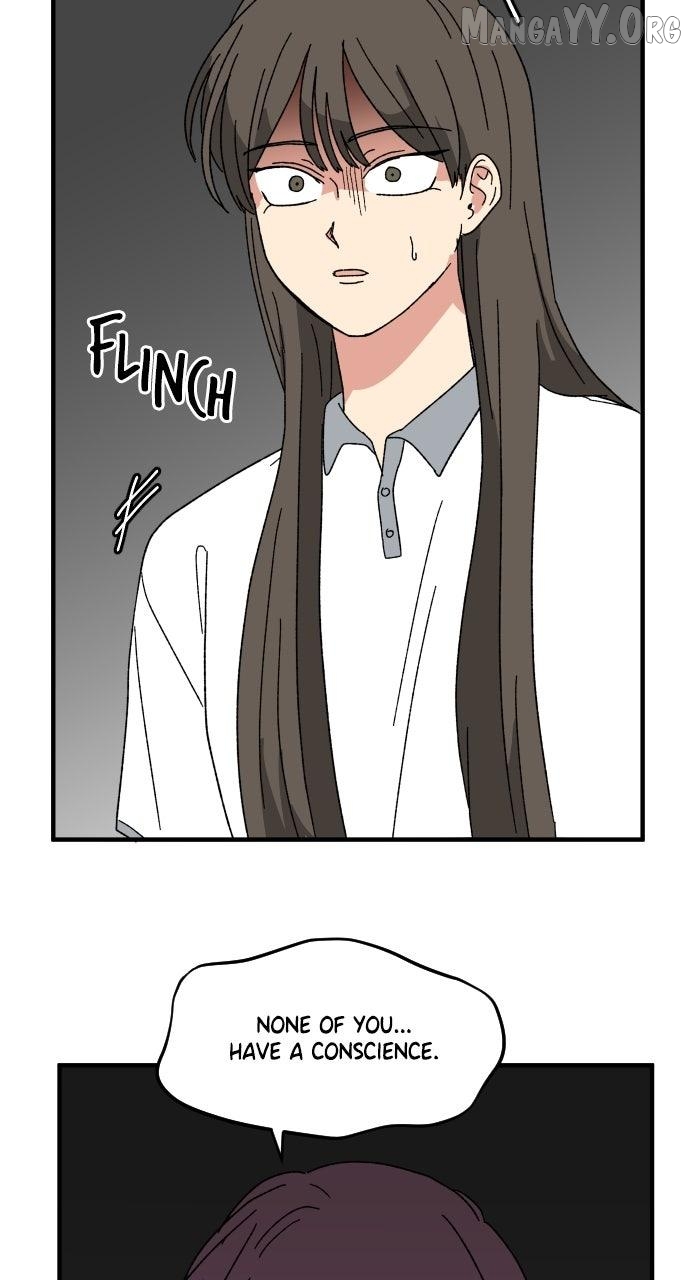 Read The Prize of Youth Manga Online