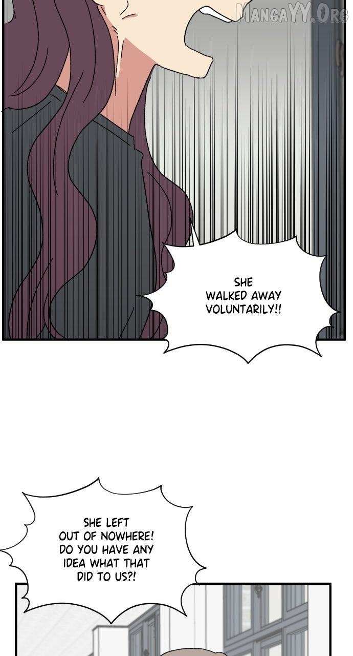 Read The Prize of Youth Manga Online