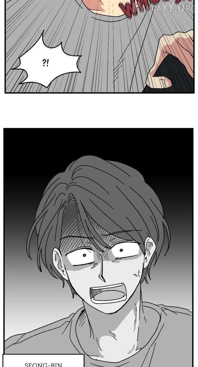 Read The Prize of Youth Manga Online