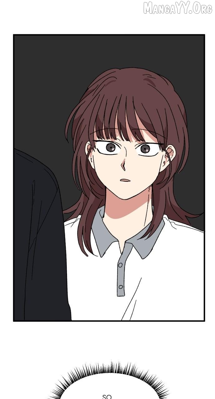 Read The Prize of Youth Manga Online